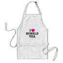 Search for bubble aprons Funny