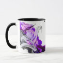 Search for hummingbird designs mugs Birds