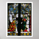 Search for coeur posters French