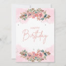 Search for floras cards Rose
