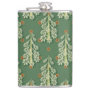 Search for vintage flasks White