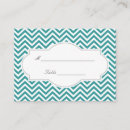 Search for teal chevron Stripes