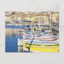 Recherche de casiers cartes postales Pour tous