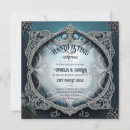 Search for pagan wedding invitations Full moon