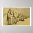 Search for great temple posters Roberts
