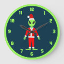 Recherche de ufo horloges Imaginaire