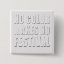 Search for festive design buttons Funny