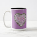 Recherche de chéri tasses Je t'aime