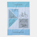 Recherche de vélos cuisine linges Pour lui