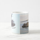 Search for uh 1 mugs Huey