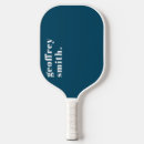 Recherche de pickleball Minimum