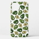 Search for cute vegetable iphone cases Vegetables