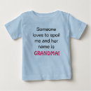 Recherche de corrompre vêtements Grand maman