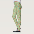 Search for teepee clothing Indian