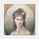 Search for 1869 magnets French