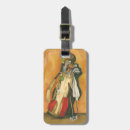 Search for golf luggage tags Sport