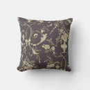 Search for colorful pillows Birthday