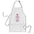 Search for magenta aprons Quote