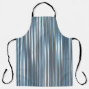 Search for pens aprons Abstract