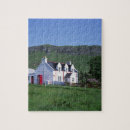 Search for skye puzzles United kingdom