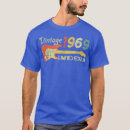 Search for born in 1969 clothing Cute