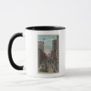 Search for ave mugs From
