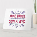 Search for baseball mom cards Mlb
