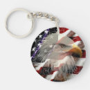 Search for eagle photo keychains Eagles