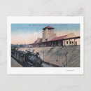 Recherche de everett cartes postales États