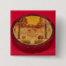 Recherche de franc maçon badges 19ème