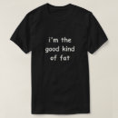 Search for bbw woman clothing Funny