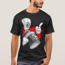 Search for graffiti characters tshirts Streetwear