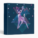 Search for graphics binders Geometric