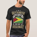 Search for guyana clothing Flag