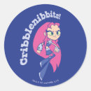 Search for funny teen stickers Teen titans go cartoon