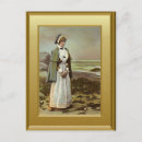 Search for edwardian woman postcards Victorian