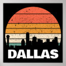 Search for minimalist travel posters Architecture