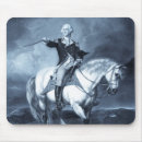 Search for founding fathers electronics Revolutionary war