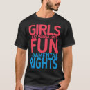 Search for fundament For her