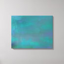 Recherche de apaisant art Abstrait