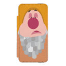 Search for seven dwarfs iphone cases Sneezy