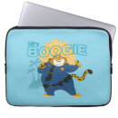 Search for kids laptop cases Animation