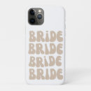 Search for bachelorette party iphone cases Bridal shower