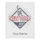 Search for cities posters America