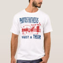 Search for photosynthesis tshirts Biology