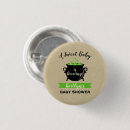 Search for witches brew buttons Cauldron