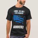 Recherche de frappé vêtements 4ème