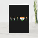 Recherche de indian cards Inde