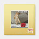 Search for ized I can has cheezburger