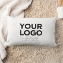Search for pastel christmas pillows Modern